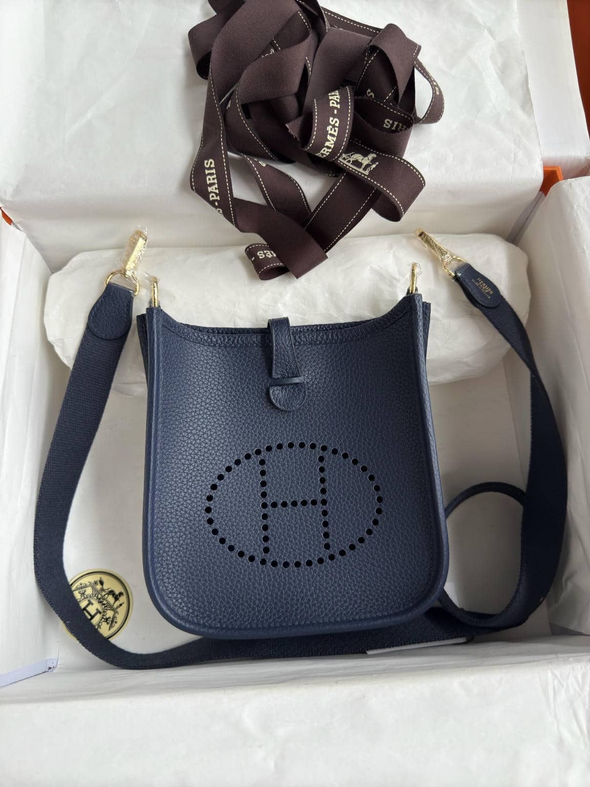 Evelyne17cm-119